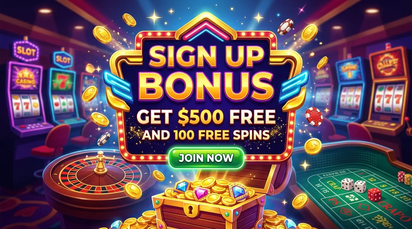 Chanz casino registreringsbonus
