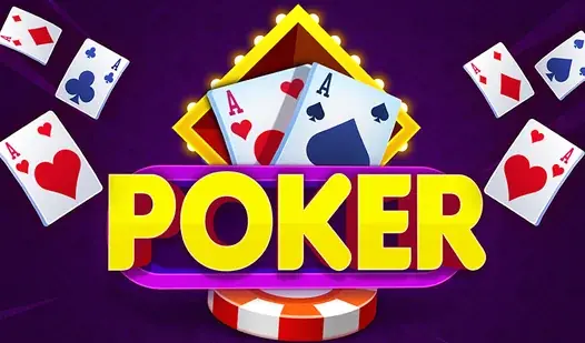 Poker hos Chanz casino