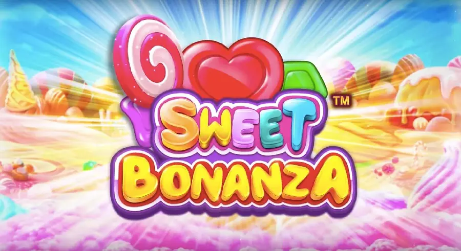 Chanz casino Sweet Bonanza