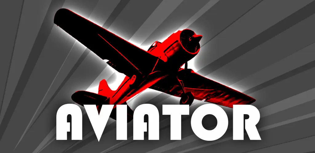Spil Aviator hos Chanz casino